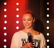 Goda Alijeva