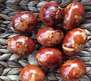 Rūtos Mikelkevičiūtės marginti kiau&scaron;iniai