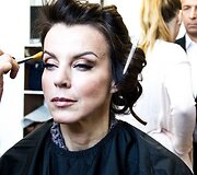 Inga Valinskienė