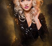 Viktorija Sutkutė 