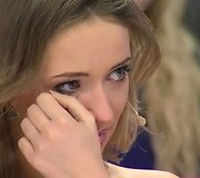 Monika &Scaron;alčiūtė