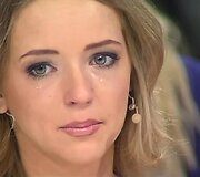 Monika &Scaron;alčiūtė
