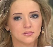 Monika &Scaron;alčiūtė