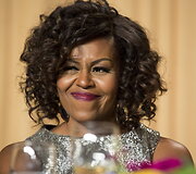 Michelle Obama