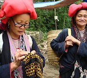 Vietnamas