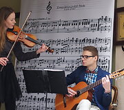 Ieva Nugaraitė