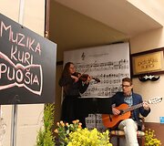 Ieva Nugaraitė