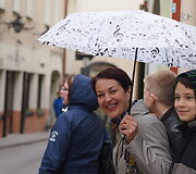 Ieva Nugaraitė