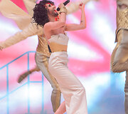 Conchita Wurst