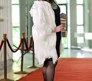 Larisa Kalpokaitė
