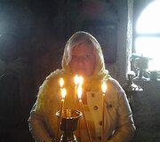 Daina Bilevičiūtė