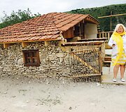 Daina Bilevičiūtė