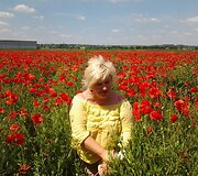 Daina Bilevičiūtė