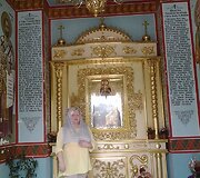 Daina Bilevičiūtė