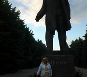 Daina Bilevičiūtė