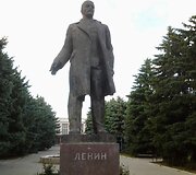 Kelionės po Moldovą akimirka