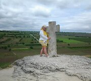 Daina Bilevičiūtė