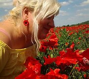 Daina Bilevičiūtė