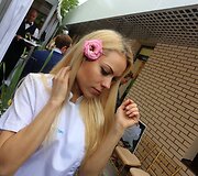 Nijolė Pareigytė-Rukaitienė