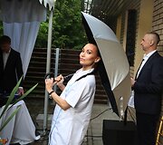 Karina Krysko-Skambinė