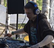Festivalio akimirka
