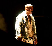 Kanye Westas