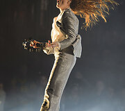 &bdquo;Florence and the Machine&ldquo;