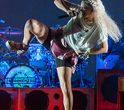 &bdquo;Rudimental&ldquo;