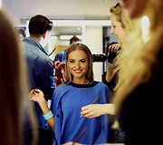 Gintarė Gurevičiūtė
