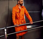 Žygimantas Stakėnas