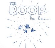 &bdquo;The Roop&ldquo; singlo vir&scaron;elis