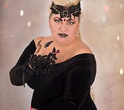 Daina Bilevičiūtė