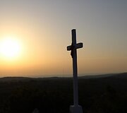Rolando Vilkončiaus atostogų Kroatijoje akimirka