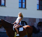 Aistė Karanauskytė