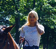 Sandra Navickaitė
