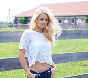 Sandra Navickaitė
