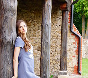 Agnė Jarmalavičiūtė