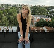 Kotryna Janutaitė