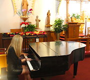 Erika Aleksaitė