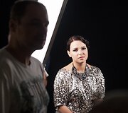 Justė Arlauskaitė-Jazzu