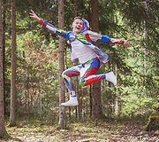 Nerijus Sadauskas