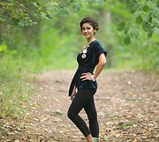 Diana Nižnik
