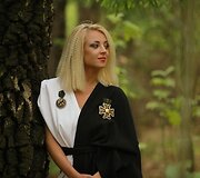 Eglė Straleckaitė