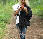 Eglė Straleckaitė