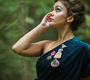 Diana Nižnik