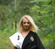 Eglė Straleckaitė
