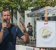 Ignas Bakėjus