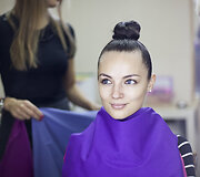 Simona Burbaitė