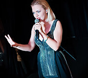 Monika Linkytė