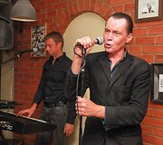 Giedrius Jurgelevičius 